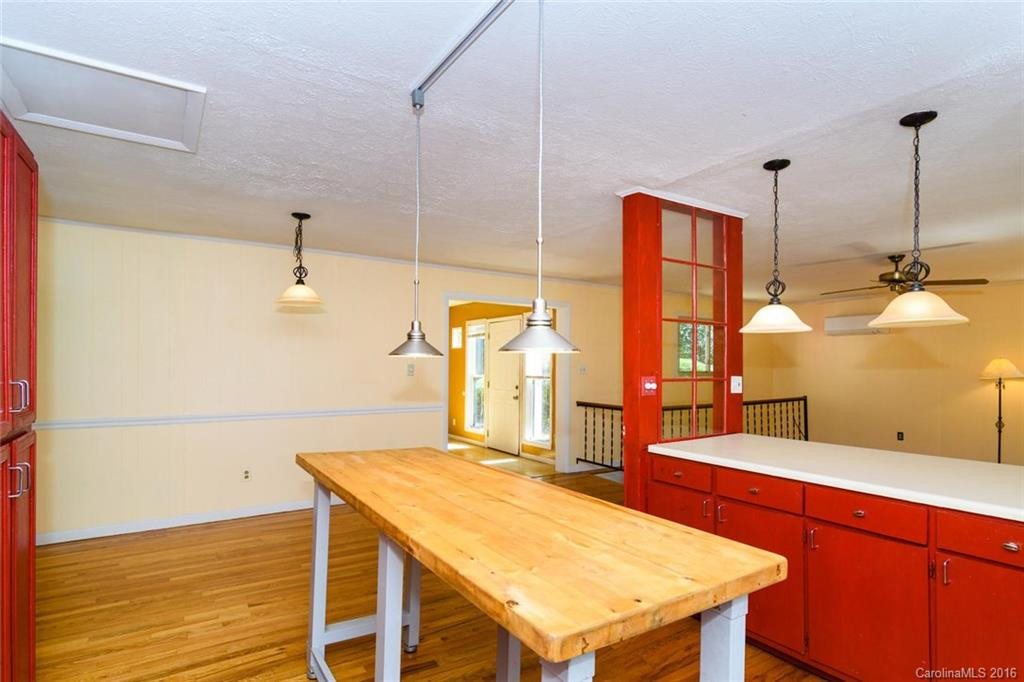 104 Nordic Trail - Photo 11