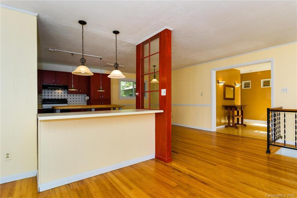 104 Nordic Trail - Photo 12