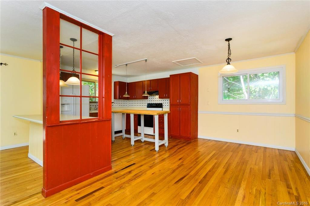 104 Nordic Trail - Photo 13