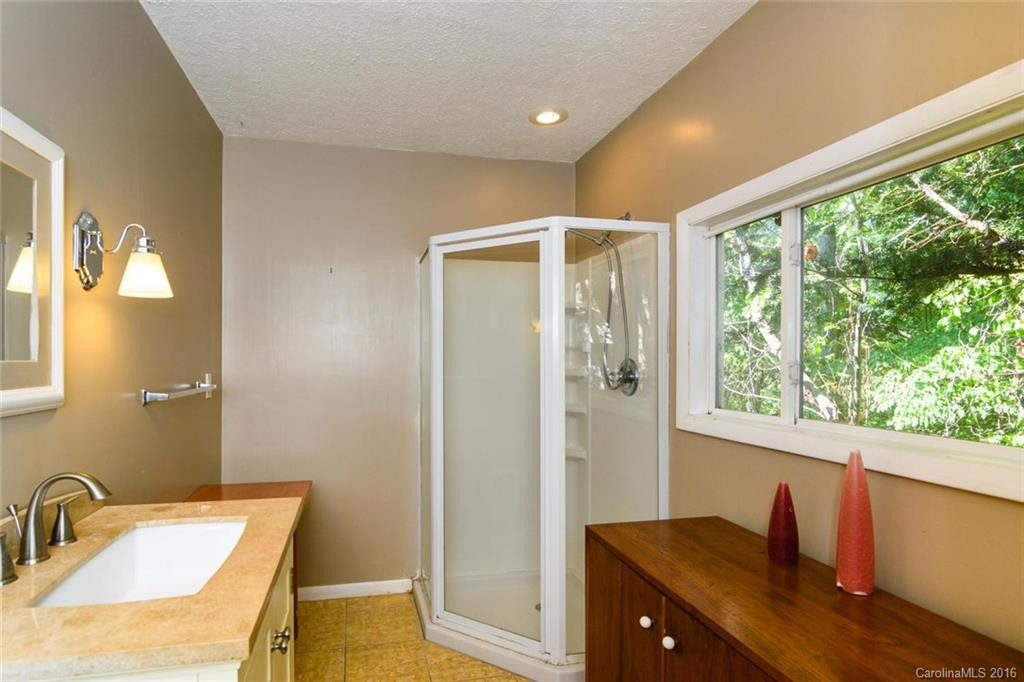 104 Nordic Trail - Photo 14