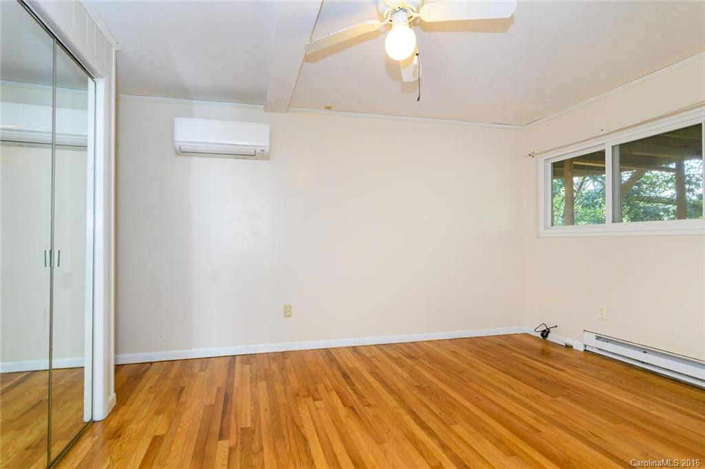 104 Nordic Trail - Photo 15
