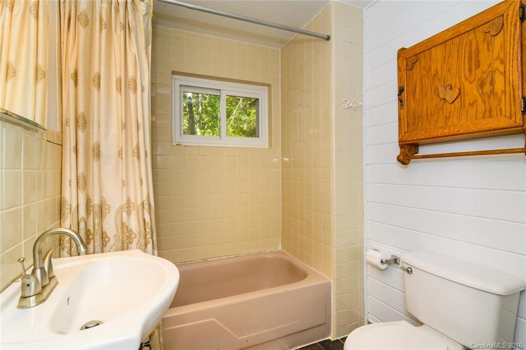 104 Nordic Trail - Photo 16