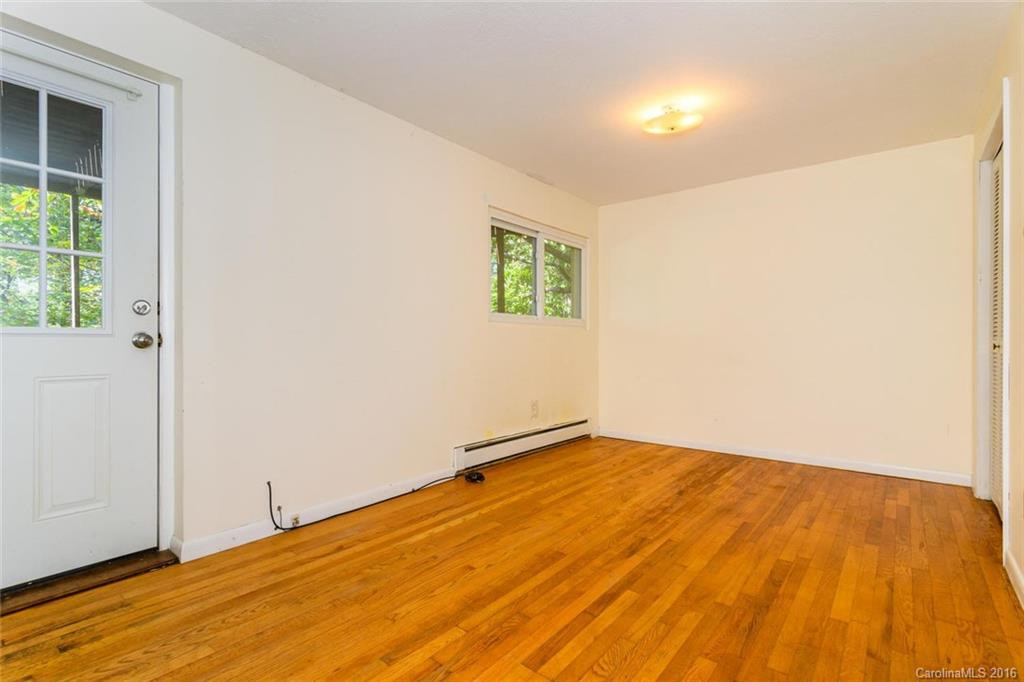 104 Nordic Trail - Photo 17