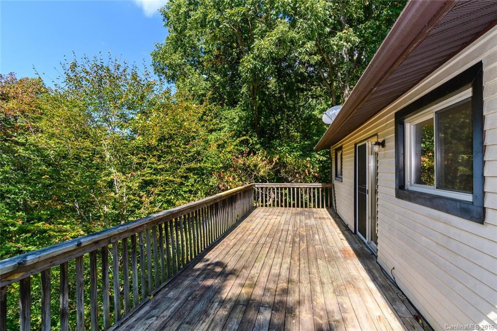 104 Nordic Trail - Photo 19