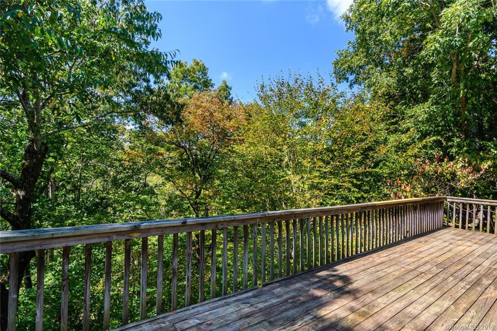 104 Nordic Trail - Photo 20