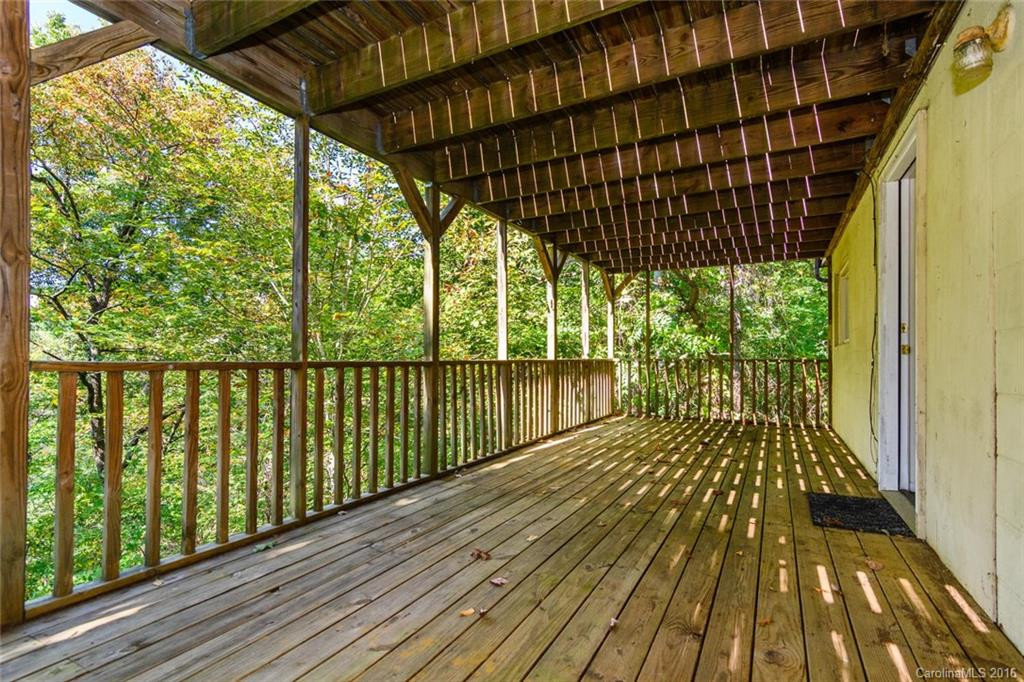 104 Nordic Trail - Photo 21