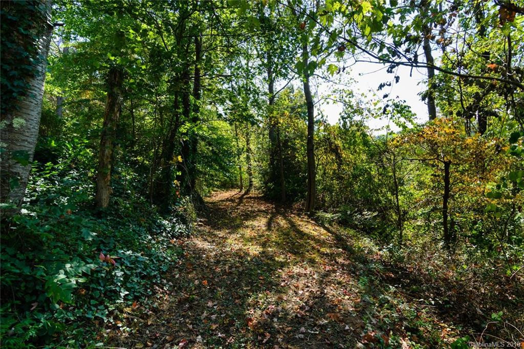 104 Nordic Trail - Photo 22