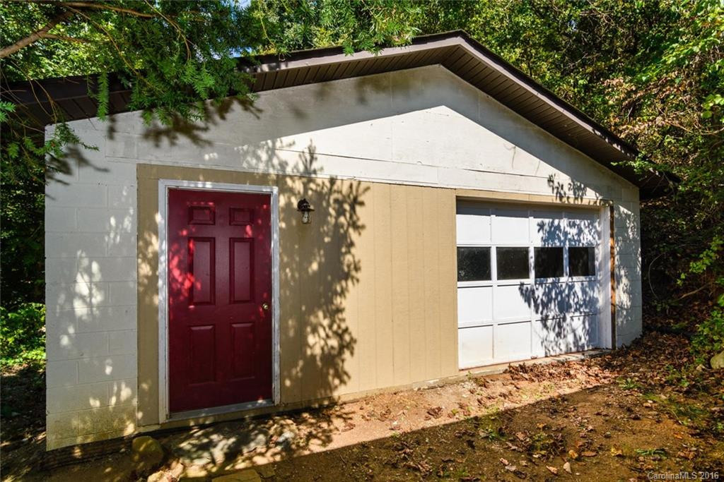 104 Nordic Trail - Photo 23