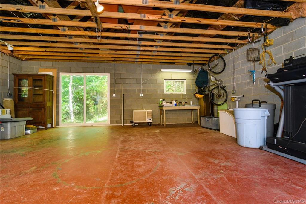 104 Nordic Trail - Photo 24