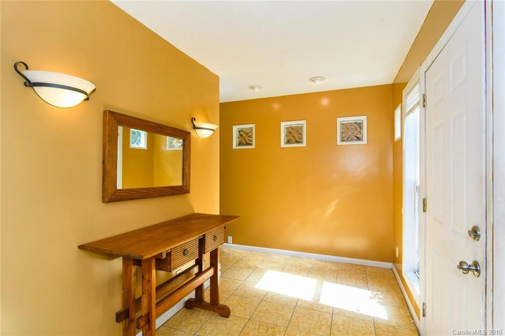 104 Nordic Trail - Photo 4