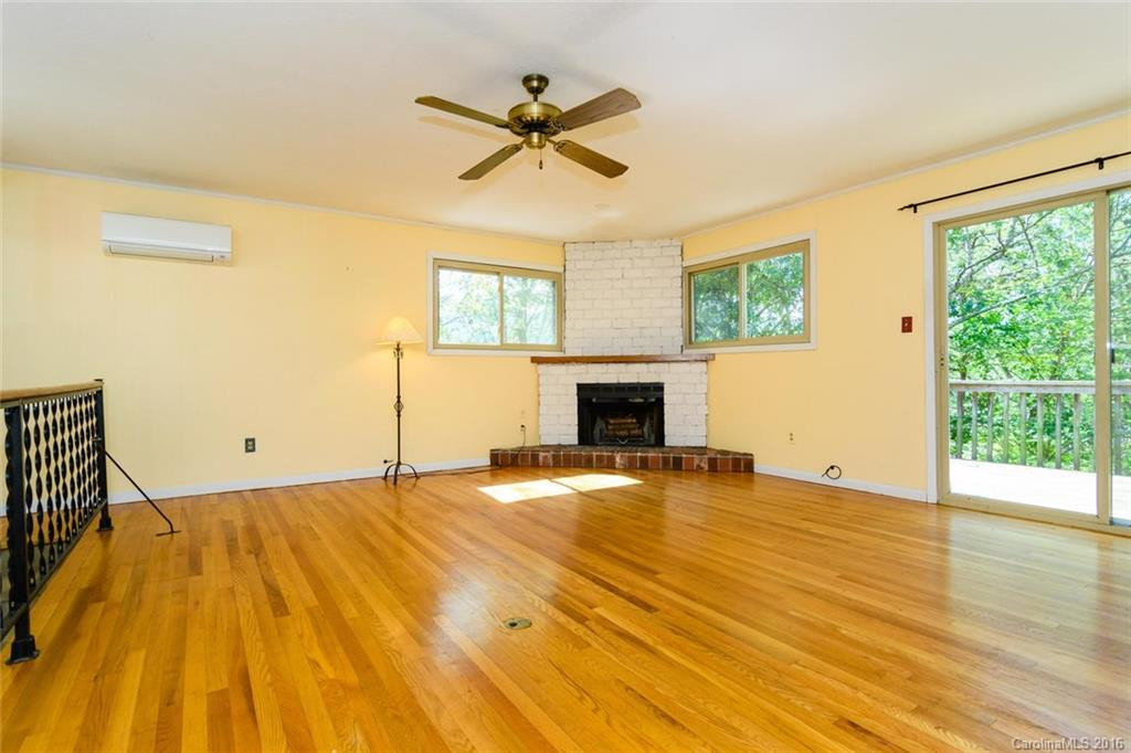 104 Nordic Trail - Photo 6