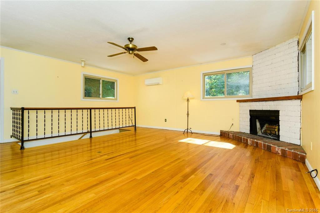 104 Nordic Trail - Photo 7