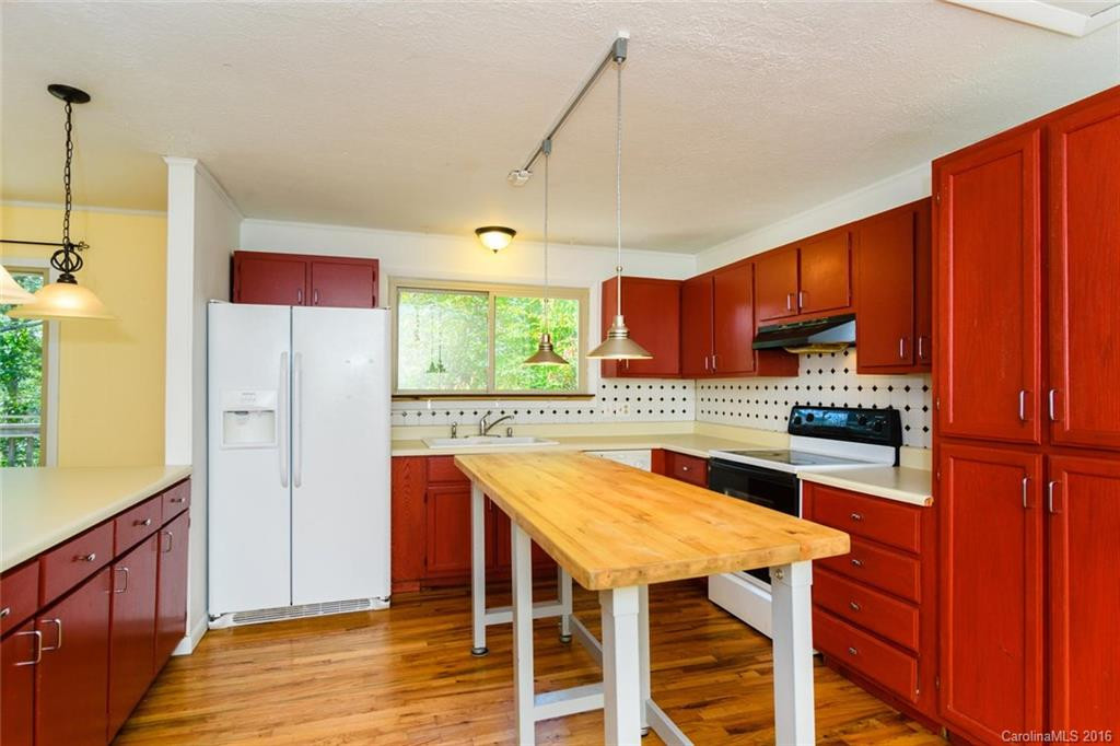 104 Nordic Trail - Photo 9