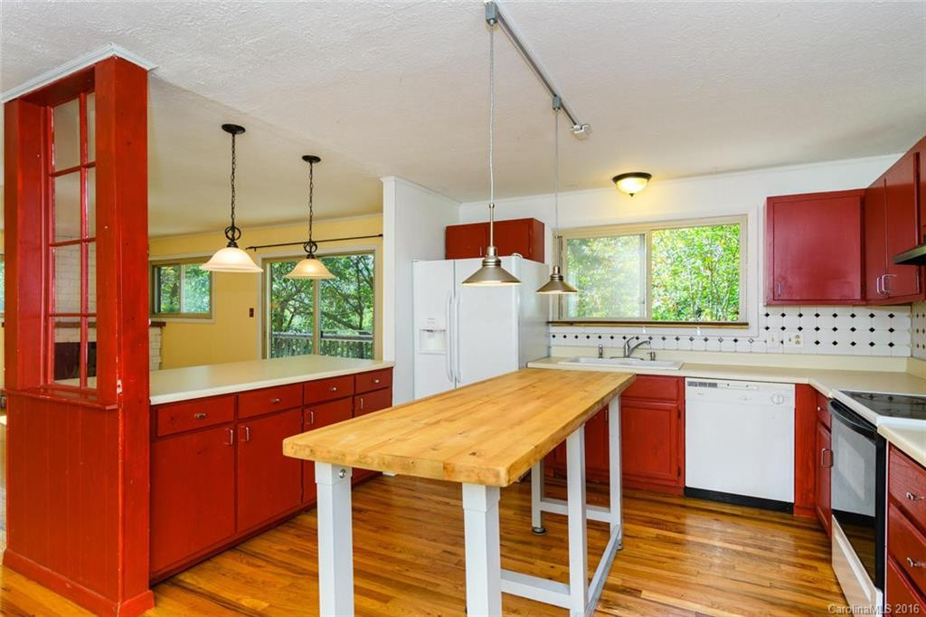 104 Nordic Trail - Photo 10