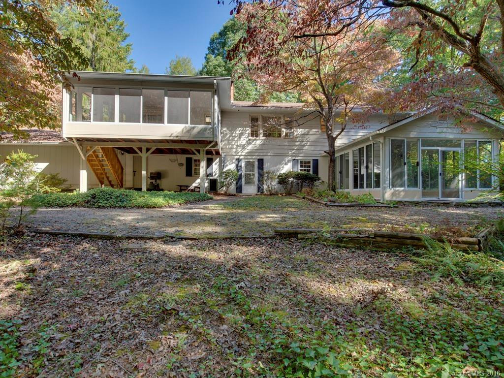 50 Rainbow Ridge Road
