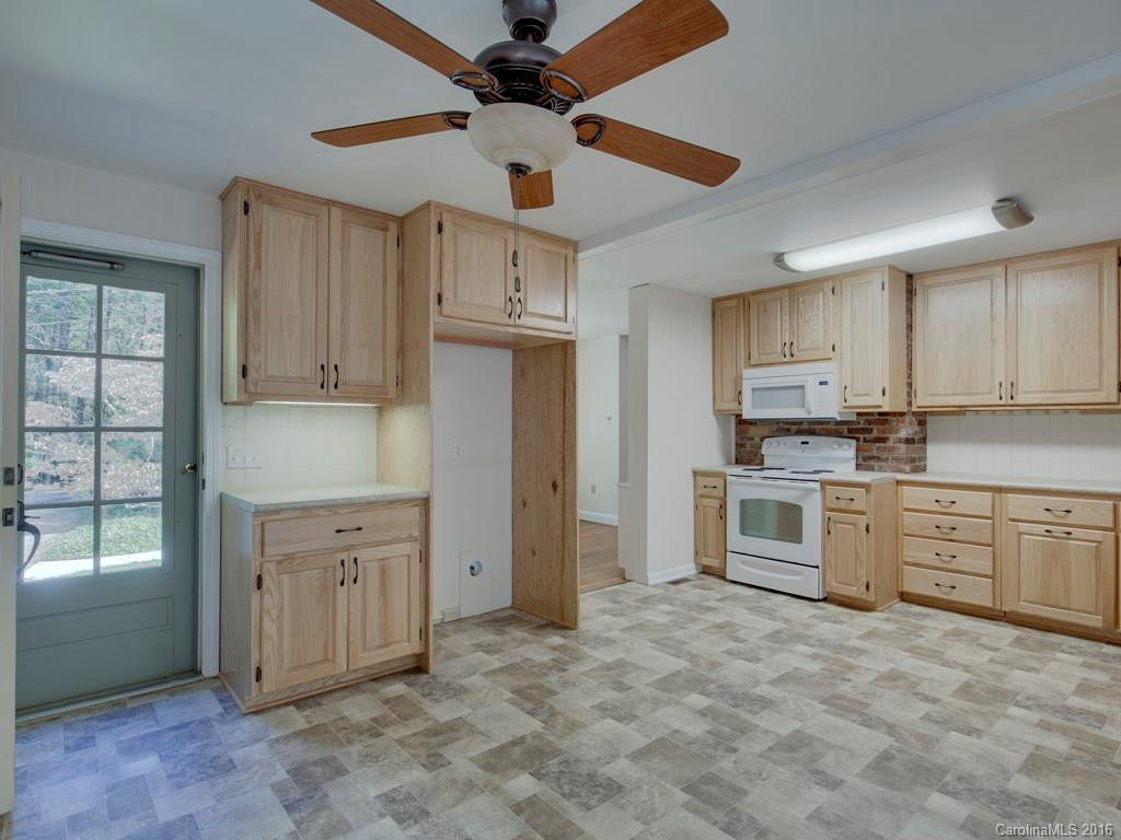 50 Rainbow Ridge Road - Photo 2