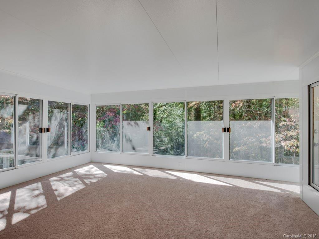 50 Rainbow Ridge Road - Photo 11