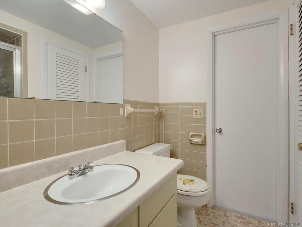50 Rainbow Ridge Road - Photo 12