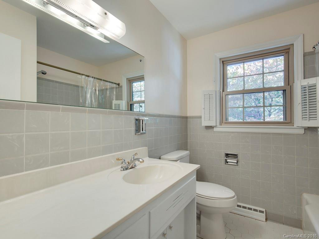 50 Rainbow Ridge Road - Photo 13
