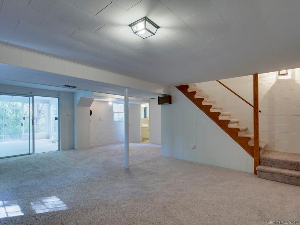 50 Rainbow Ridge Road - Photo 14