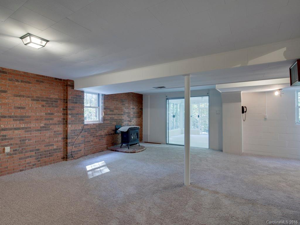 50 Rainbow Ridge Road - Photo 15
