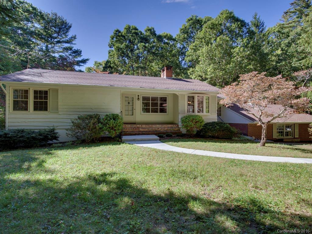 50 Rainbow Ridge Road - Photo 16