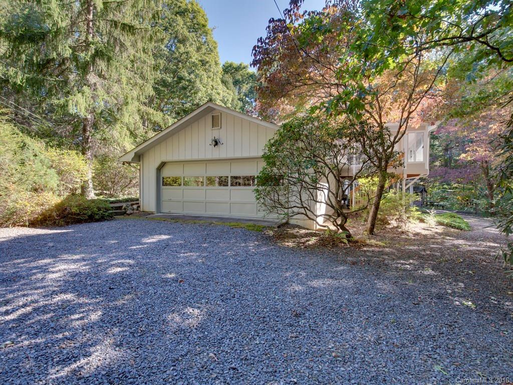 50 Rainbow Ridge Road - Photo 17