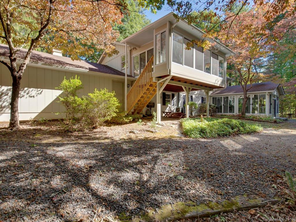 50 Rainbow Ridge Road - Photo 18