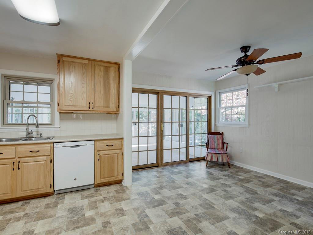 50 Rainbow Ridge Road - Photo 3
