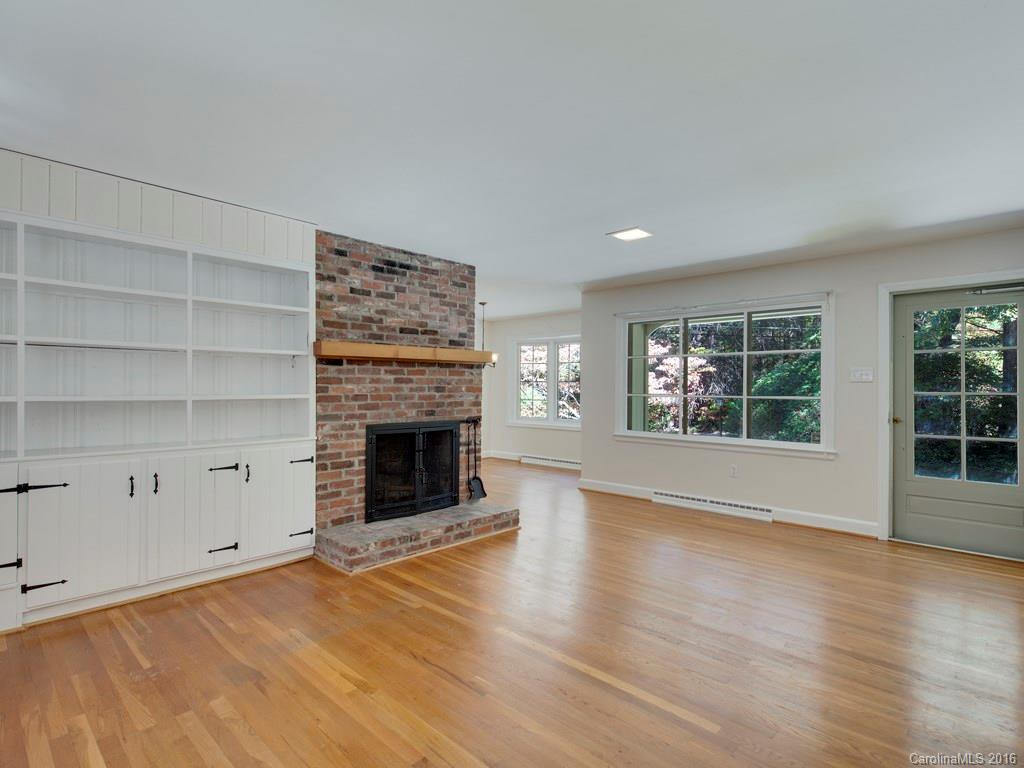 50 Rainbow Ridge Road - Photo 4