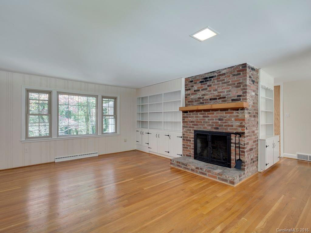 50 Rainbow Ridge Road - Photo 5