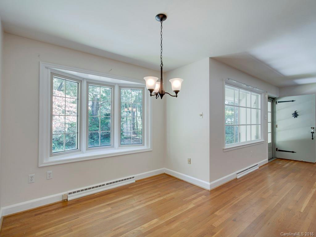 50 Rainbow Ridge Road - Photo 6