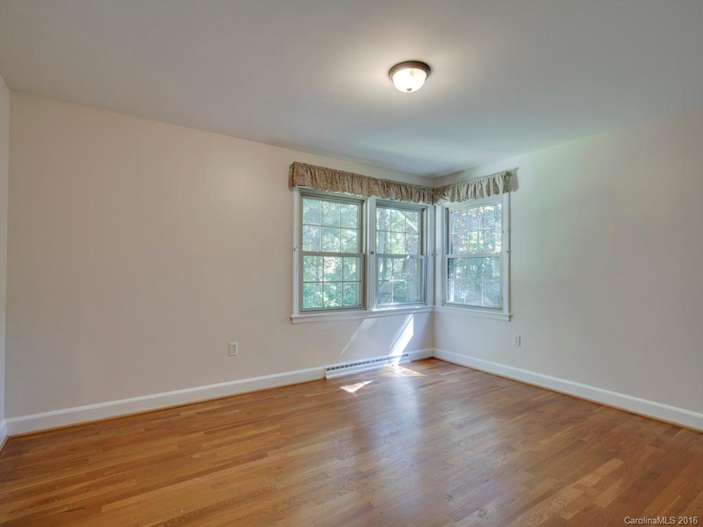 50 Rainbow Ridge Road - Photo 7
