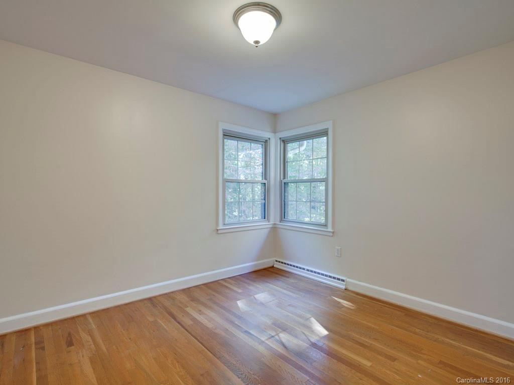 50 Rainbow Ridge Road - Photo 8