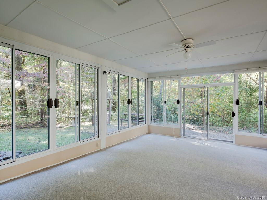 50 Rainbow Ridge Road - Photo 9