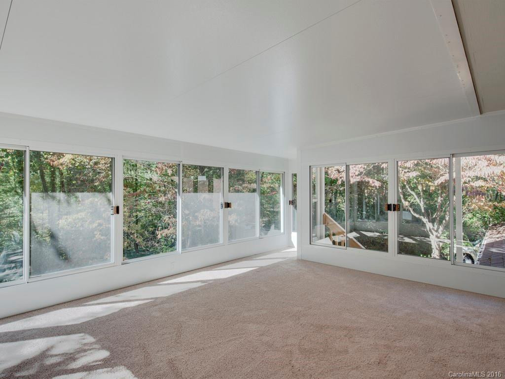 50 Rainbow Ridge Road - Photo 10