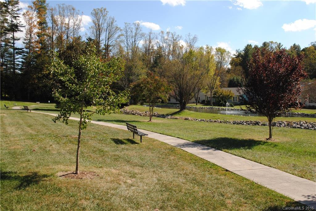 571 Woodfield Lane - Photo 15