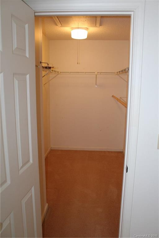 571 Woodfield Lane - Photo 10