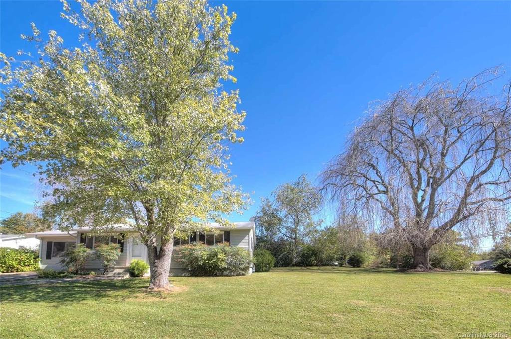602 Crystal Drive #1 - Photo 2