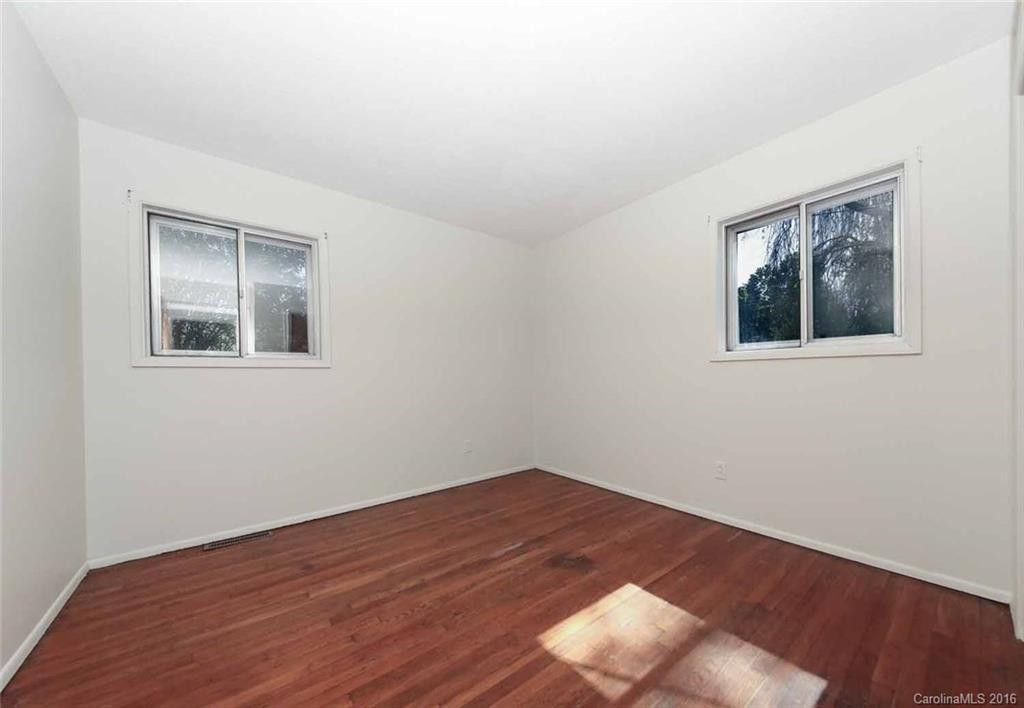 602 Crystal Drive #1 - Photo 11