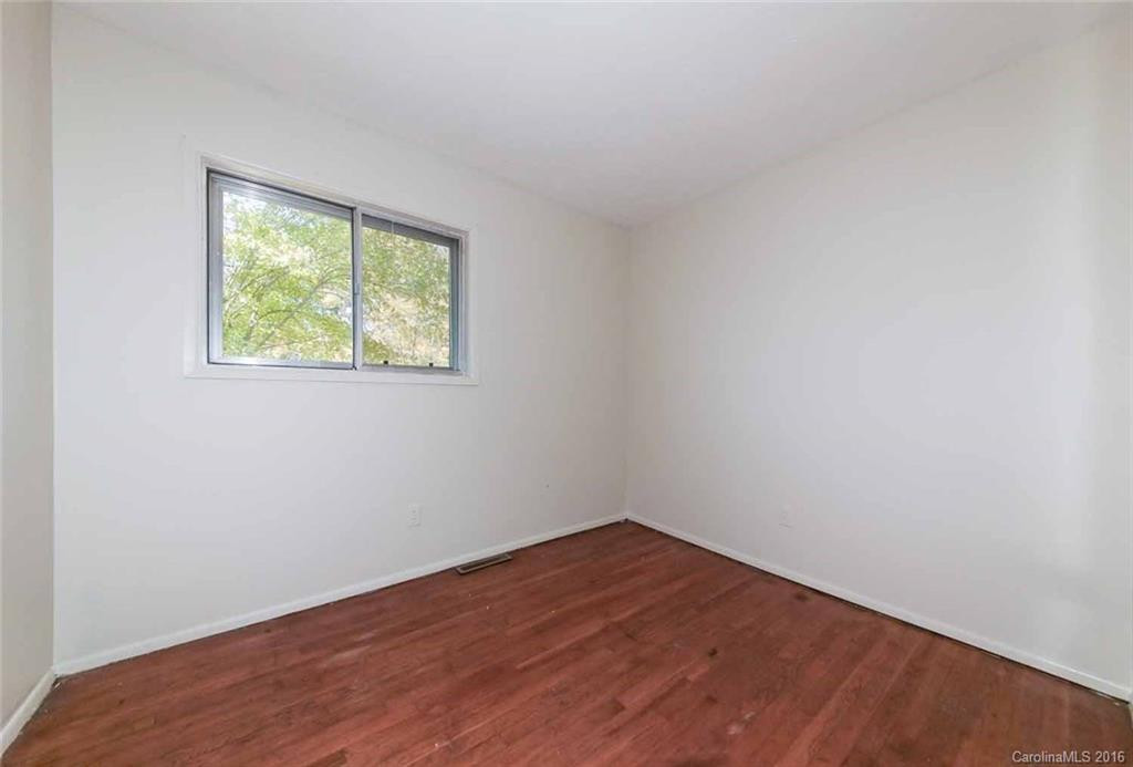 602 Crystal Drive #1 - Photo 12