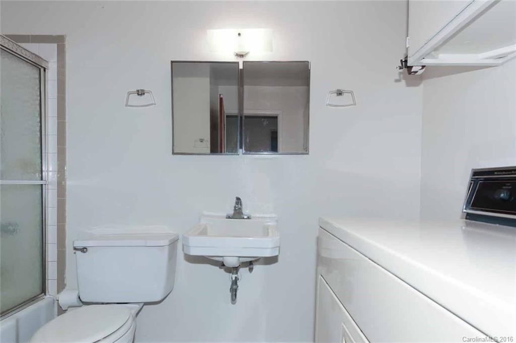 602 Crystal Drive #1 - Photo 13