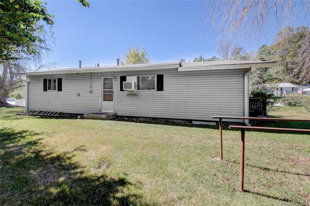 602 Crystal Drive #1 - Photo 15