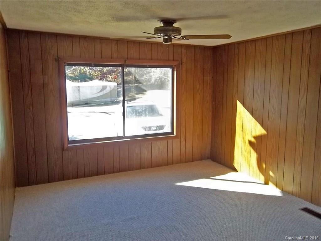 602 Crystal Drive #1 - Photo 8