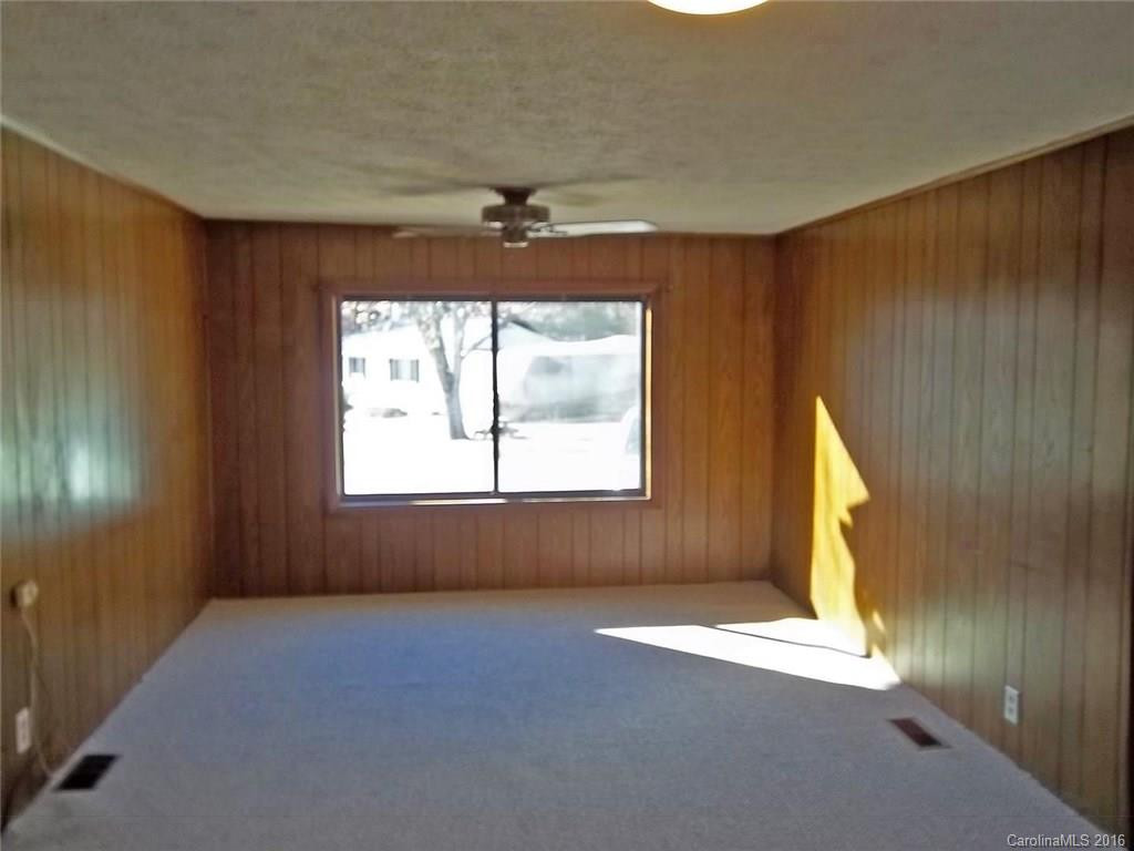 602 Crystal Drive #1 - Photo 9