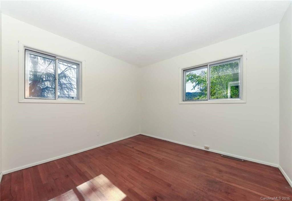 602 Crystal Drive #1 - Photo 10