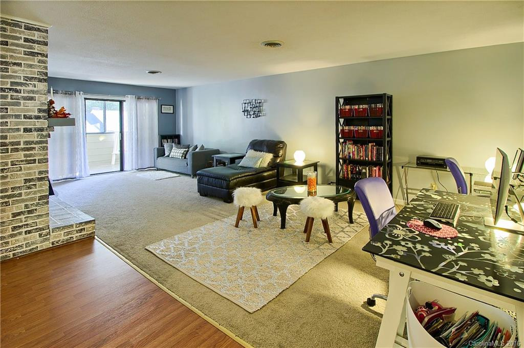 441 Britton Creek Drive #441 - Photo 2