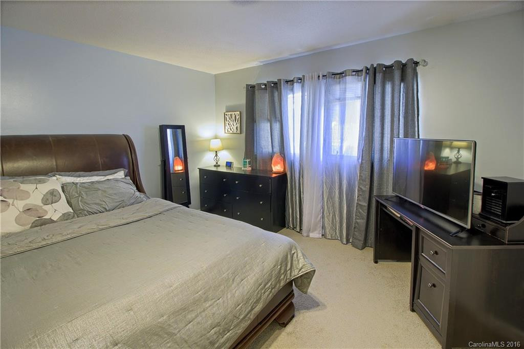 441 Britton Creek Drive #441 - Photo 11