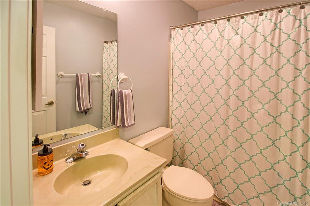 441 Britton Creek Drive #441 - Photo 12