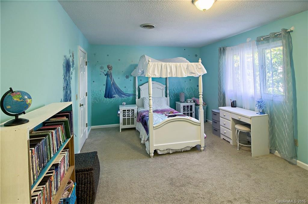 441 Britton Creek Drive #441 - Photo 13